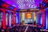 DOD VIPs Headline World Premiere Screening Of Nat Geo Channel Doc 'American War Generals'